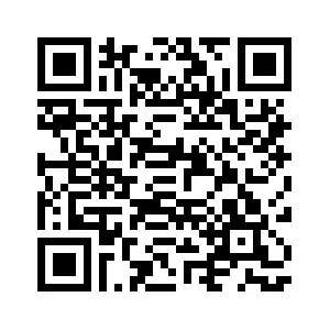 RERA QR Code 0